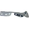 For 13-17 Fusion Sedan Front Hood Hinge Bracket Left Right Side SET PAIR