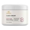 Swanson Coq10 Cream 2 fl oz Cream