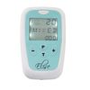 TensCare Liberty Vaginal Electrode Medium for Use with the Itouch Sure and Elise (Eligible for VAT relief in the UK)