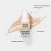 MARTIDERM DSP-Sérum Iluminador Pigment Zero 30ML