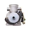 Carburetor Replacement for Kymco Mxu 150 2004-2008 Carb