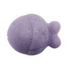 DAILY CONCEPTS Your Baby Konjac, Lavender