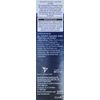 Clearasil Instant Pimple Fighter Cream 15ml
