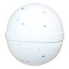 TWO Tutti Fruiti - Just Desserts Bath Bomb 180g