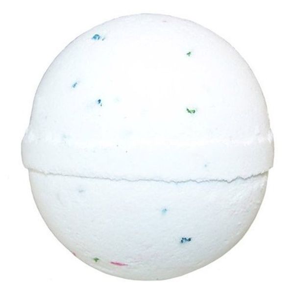 TWO Tutti Fruiti - Just Desserts Bath Bomb 180g
