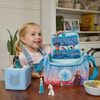 tonies Listen & Play Bag Frozen
