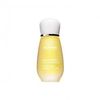 Darphin Organic Chamomile Aromatic Care 15ml