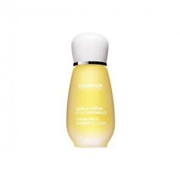 Darphin Organic Chamomile Aromatic Care 15ml