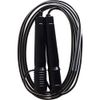 Debika Jump Rope 103575 Jump Rope Master Black