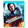 Bangkok Dangerous [Blu-ray]