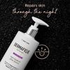 Dermafique Night Replenish Body Serum, 300ml