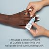 CND Cuticle Eraser, 15 g