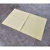 Signia Hearing Aid Microfiber Cleaning Cloth / Wipe Reusable Washable 5 Pack