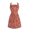 Now Designs Classic Apron | Fall Foliage