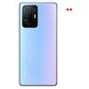 Screen Protector for Xiaomi 11T back Protection Anti Glare dipos