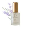 01. Vitalrich Powerlift Serum