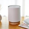 Code 26 Home air purifying dehumidifier, CODE-APD90WO