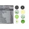 SuperBeets Sugar-Free, Maca Extract, Turmeric Extract, Bitter Melon Extract Etc.