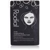 Rodial Snake Oxygenating & Cleansing Bubble Sheet Mask Individual Sachet, SKSNBUBIND
