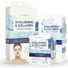 Skin 2.0 - Hyaluronic Acid Regimen