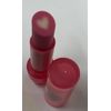 Too Faced, Lipbalm Peach Bloom, Rasberry Flush, 0.15oz/4.5g