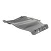 Driver Side Lower Engine Splash Shield Compatible with 2009-2014 Nissan Murano 2011-2017 Quest NI1228130