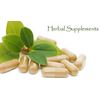 Antioxidant powder - URIC ACID FORMULA - urinary flow formula - 3 Bottles