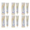 (6 PACK) - Weleda - Ruta Ointment | 25g | 6 PACK BUNDLE