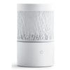 Greenair White Willow Essential Oil Diffuser #556