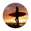 Shaka Surf Ocean Surfing Surfboards Surfer Hawaii Waves