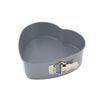 Dexam N/S Springform Heart Shaped Pan 22.5cm