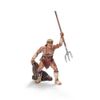 Schleich 70075 - Retiarius