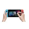 Nintendo Switch Touch Pen Import Japan