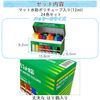 Sakura Cray - Pas Watercolor Paint Tubes