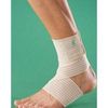 First-rate Elbow and Ankle Elastic Wraps FR-2101 Free Beige
