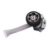 Radiolink Transmitter Steering RC6GS V2 V3 Controller Original Replacement Part Accessories