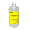10% Neutral Buffered Formalin 32 Oz (TissuePro)