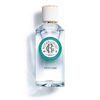 Roger & Gallet Vétyver Benefiting Scented Water 100 ml