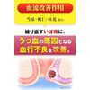 【第2類医薬品】内服ボラギノールEX 45錠 ×4