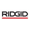 Ridgid 26697 Union, Bulkhead 3/8
