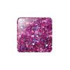 Glam and Glits Fantasy Acrylic Dip 1oz FA517 Pixie