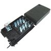 Spares2go Mains Terminal Block/Junction Box for Flavel Oven Cooker