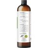 Peppermint Essential Oil by Velona - 8 oz | Therapeutic Grade for Aromatherapy Diffuser Undiluted