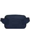 LANCASTER Basic Sport Bleufonc Men's Belt Bag, Bleufonc