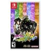 JoJo's Bizarre Adventure: All-Star Battle R for Nintendo Switch