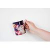 Gift Republic Cat in Space Mug, 9.5 x 11 x 8 cm