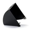 Telrad Dew Shield for Finder