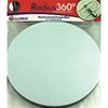 FCI RP-STD 8-3/4" Standard Density Foam Replacement Pad for Radius 360