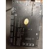 JADAZI GRBL CNC Control Board for 3 Axis Stepper Motor Controller