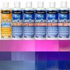 Deco Art DuraClear Polyurethane Matte Varnish, 236 ml (Pack of 1)